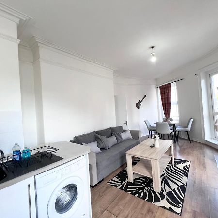 Yeovil Inn Εξωτερικό φωτογραφία