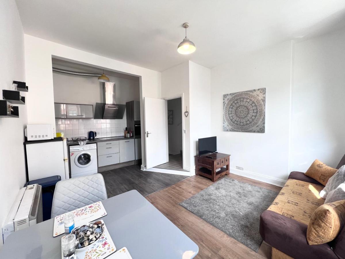 Yeovil Inn Εξωτερικό φωτογραφία