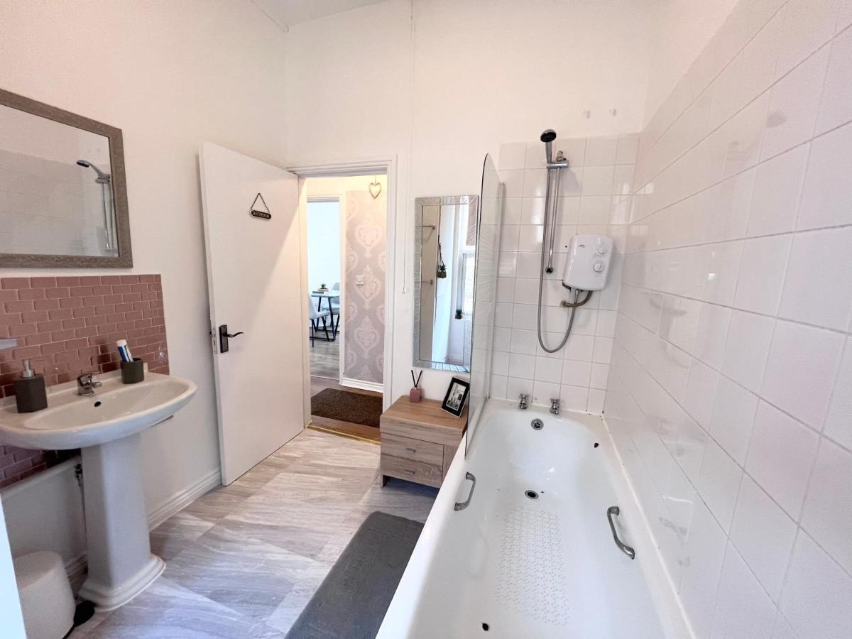 Yeovil Inn Εξωτερικό φωτογραφία