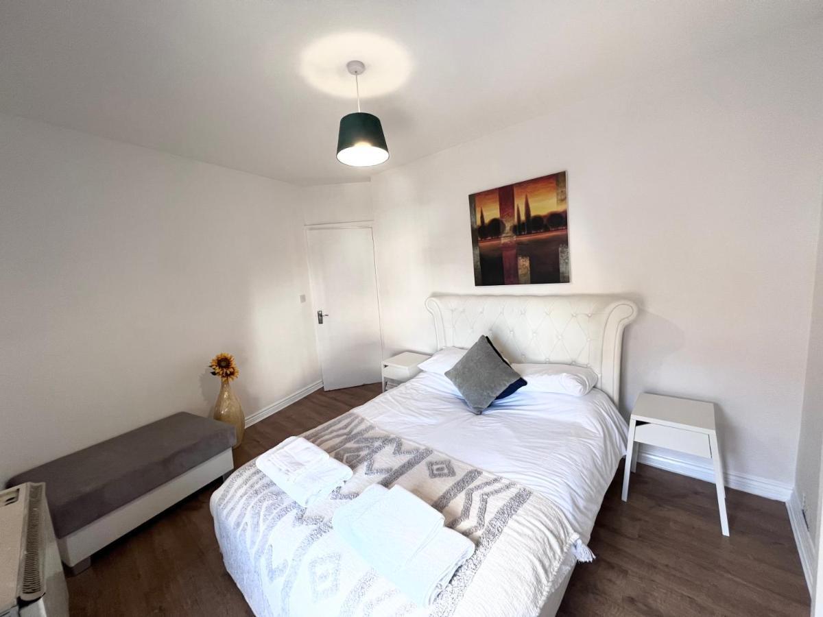 Yeovil Inn Εξωτερικό φωτογραφία