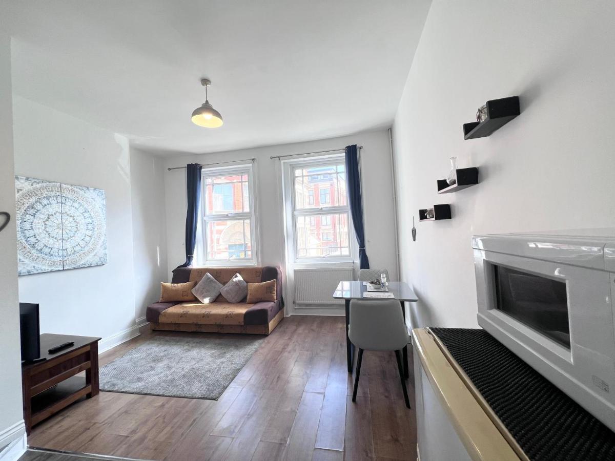 Yeovil Inn Εξωτερικό φωτογραφία